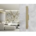 Настенный светодиодный светильник 2700K 4Вт 600*54*84 FL74527 AMBRELLA LIGHT AMBRELLA LIGHT