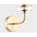 Настенный светильник E14*1 210*160*310 LH71255 AMBRELLA LIGHT AMBRELLA LIGHT