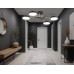 Потолочный светодиодный светильник 3000K-6000K 72Вт 610*410*140 FL516332 AMBRELLA LIGHT AMBRELLA LIGHT