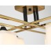 Потолочный светильник E27*8 820*820*260 TR303044 AMBRELLA LIGHT AMBRELLA LIGHT