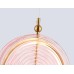 Подвесной светодиодный светильник 3000K 12Вт 300*60*360 LH31125 AMBRELLA LIGHT AMBRELLA LIGHT