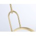 Подвесной светодиодный светильник 4200K 13Вт 240*60*580 FL66437 AMBRELLA LIGHT AMBRELLA LIGHT