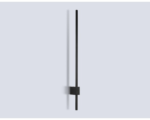 Настенный светодиодный светильник 2700K 11Вт 800*40*90 FL75821 AMBRELLA LIGHT AMBRELLA LIGHT