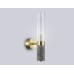 Настенный светильник с мрамором G9*1 100*60*250 LH53357 AMBRELLA LIGHT AMBRELLA LIGHT