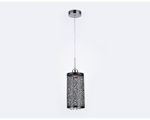 Подвесной светильник E14*1 D130*270 TR3637 AMBRELLA LIGHT AMBRELLA LIGHT