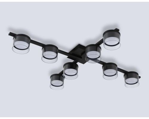 Потолочный светильник GX53*8 847*620*105 FL51671 AMBRELLA LIGHT AMBRELLA LIGHT