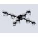 Потолочный светильник GX53*8 847*620*105 FL51671 AMBRELLA LIGHT AMBRELLA LIGHT