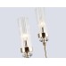 Настенный светильник E14*2 AMBRELLA LIGHT