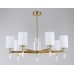 Потолочный светильник E27*7 D750*590 LH56263 AMBRELLA LIGHT AMBRELLA LIGHT