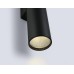 Настенный светодиодный светильник 2700K 4Вт 400*54*84 FL74507 AMBRELLA LIGHT AMBRELLA LIGHT