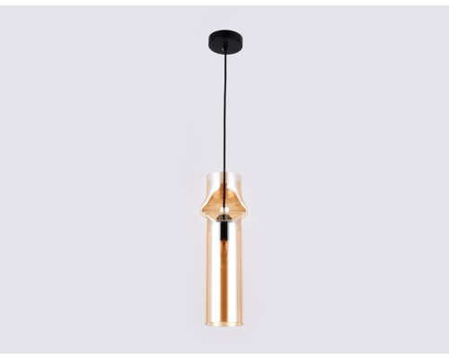 Подвесной светильник E27*1 D130*400 TR3560 AMBRELLA LIGHT AMBRELLA LIGHT
