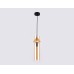 Подвесной светильник E27*1 D130*400 TR3560 AMBRELLA LIGHT AMBRELLA LIGHT
