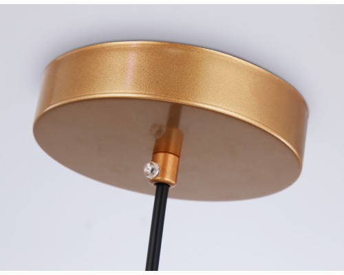 Подвесной светильник E27*1 300*150*300 TR2594 AMBRELLA LIGHT