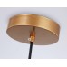 Подвесной светильник E27*1 300*150*300 TR2594 AMBRELLA LIGHT