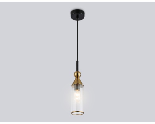 Подвесной светильник E14*1 D65*160 LH55251 AMBRELLA LIGHT AMBRELLA LIGHT