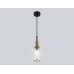 Подвесной светильник E14*1 D65*160 LH55251 AMBRELLA LIGHT AMBRELLA LIGHT