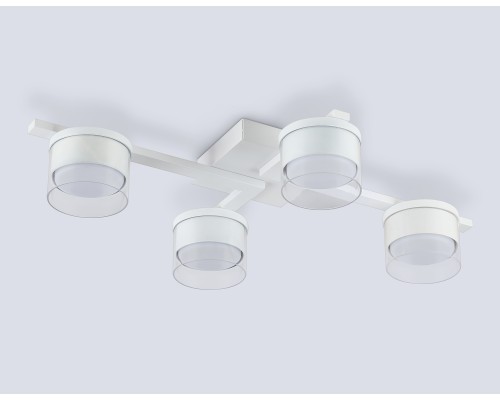 Потолочный светильник GX53*4 547*330*105 FL51661 AMBRELLA LIGHT AMBRELLA LIGHT