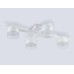 Потолочный светильник GX53*4 547*330*105 FL51661 AMBRELLA LIGHT AMBRELLA LIGHT