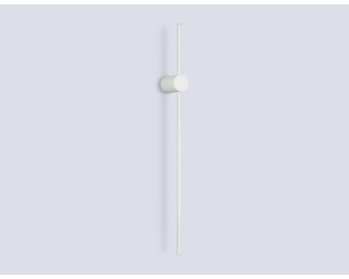 Настенный поворотный светодиодный светильник 2700K 11Вт 805*60*98 FL74792 AMBRELLA LIGHT AMBRELLA LIGHT