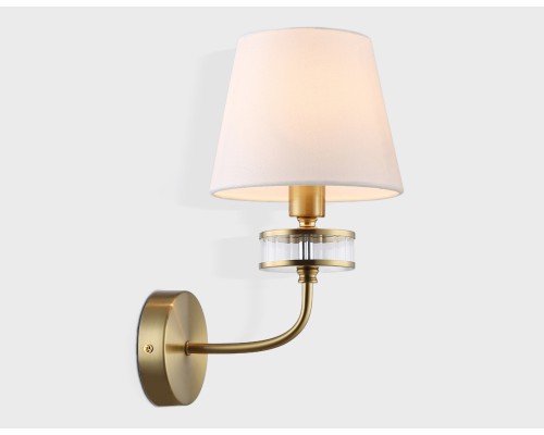 Настенный светильник E14*1 210*160*310 LH71255 AMBRELLA LIGHT AMBRELLA LIGHT