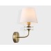 Настенный светильник E14*1 210*160*310 LH71255 AMBRELLA LIGHT AMBRELLA LIGHT