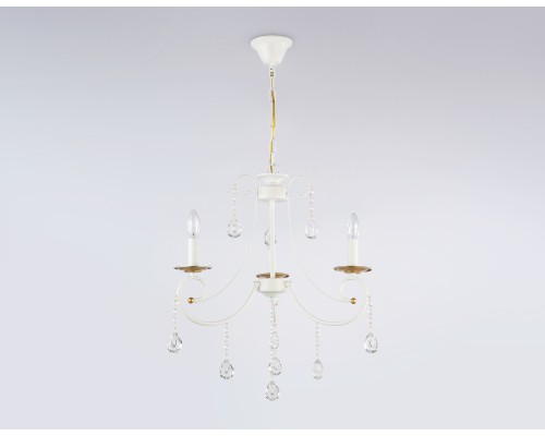 Подвесной светильник E14*3 D550*470 TR4915 AMBRELLA LIGHT AMBRELLA LIGHT
