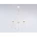 Подвесной светильник E14*3 D550*470 TR4915 AMBRELLA LIGHT AMBRELLA LIGHT