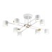 Потолочный светильник GX53*8 932*932*260 FL71531 AMBRELLA LIGHT AMBRELLA LIGHT