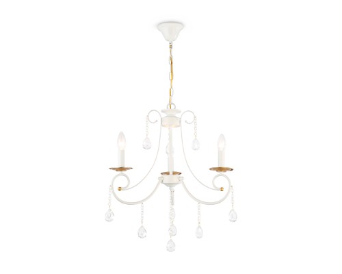 Подвесной светильник E14*3 D550*470 TR4915 AMBRELLA LIGHT AMBRELLA LIGHT