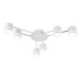 Потолочный светильник GX53*6 730*677*95 FL71515 AMBRELLA LIGHT AMBRELLA LIGHT