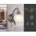 Настенный светильник E27*1 224*130*250 TR3076 AMBRELLA LIGHT AMBRELLA LIGHT