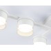 Потолочный светильник GX53*6 747*400*105 FL51662 AMBRELLA LIGHT AMBRELLA LIGHT