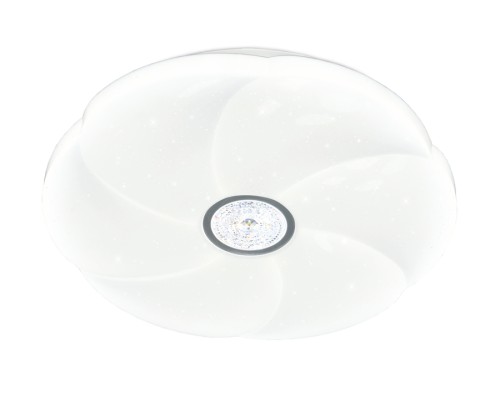 Потолочный светодиодный светильник с пультом D400*65 FF23 AMBRELLA LIGHT AMBRELLA LIGHT