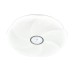 Потолочный светодиодный светильник с пультом D400*65 FF23 AMBRELLA LIGHT AMBRELLA LIGHT