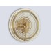 Настенный светодиодный светильник 3000K 9Вт D250*90 LH31112 AMBRELLA LIGHT AMBRELLA LIGHT