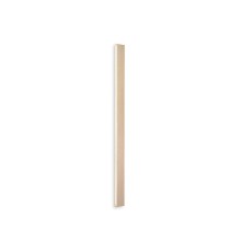 Настенный светодиодный светильник 2700K 21Вт 805*48*17 FL76149 AMBRELLA LIGHT