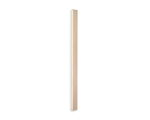 Настенный светодиодный светильник 2700K 21Вт 805*48*17 FL76149 AMBRELLA LIGHT