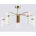Потолочный светильник E14*5 D605*180 LH56124 AMBRELLA LIGHT AMBRELLA LIGHT