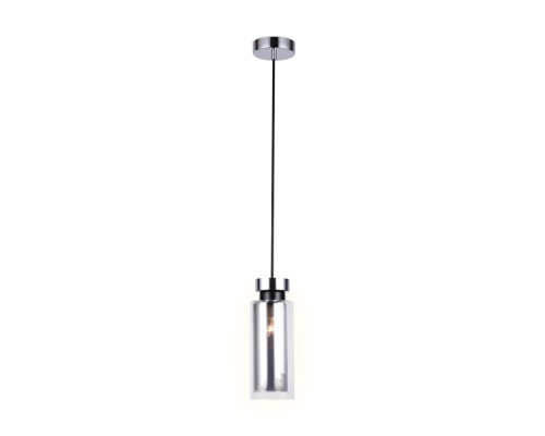Подвесной светильник со сменной лампой D100*275 TR3572 AMBRELLA LIGHT AMBRELLA LIGHT