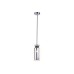 Подвесной светильник со сменной лампой D100*275 TR3572 AMBRELLA LIGHT AMBRELLA LIGHT