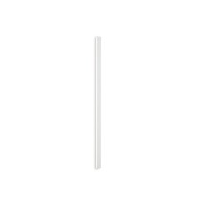 Настенный светодиодный светильник 2700K 33Вт 1200*48*17 FL76152 AMBRELLA LIGHT