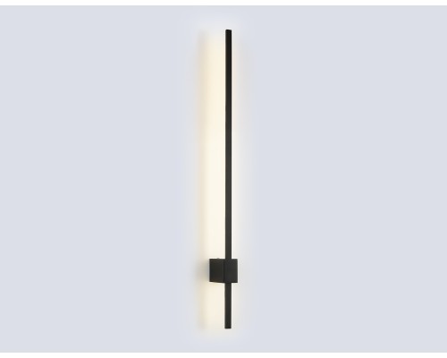 Настенный светодиодный светильник 2700K 11Вт 800*40*90 FL75821 AMBRELLA LIGHT AMBRELLA LIGHT