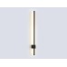 Настенный светодиодный светильник 2700K 11Вт 800*40*90 FL75821 AMBRELLA LIGHT AMBRELLA LIGHT