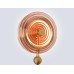 Настенный светодиодный светильник 3000K 15Вт 200*90*390 LH31121 AMBRELLA LIGHT AMBRELLA LIGHT