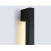 Настенный светодиодный светильник 2700K 7Вт 600*25*60 FL76104 AMBRELLA LIGHT AMBRELLA LIGHT