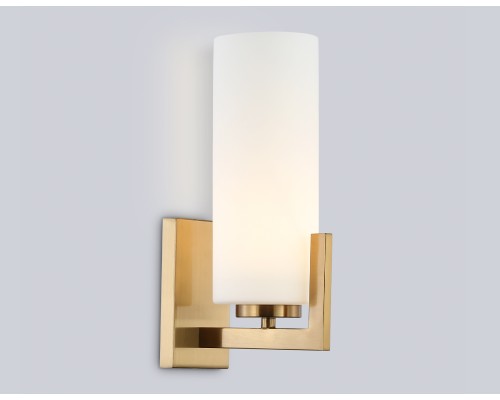 Настенный светильник E27*1 185*100*310 LH56066 AMBRELLA LIGHT AMBRELLA LIGHT