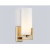 Настенный светильник E27*1 185*100*310 LH56066 AMBRELLA LIGHT AMBRELLA LIGHT