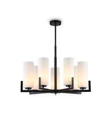 Потолочный светильник E27*7 D700*305 LH56058 AMBRELLA LIGHT