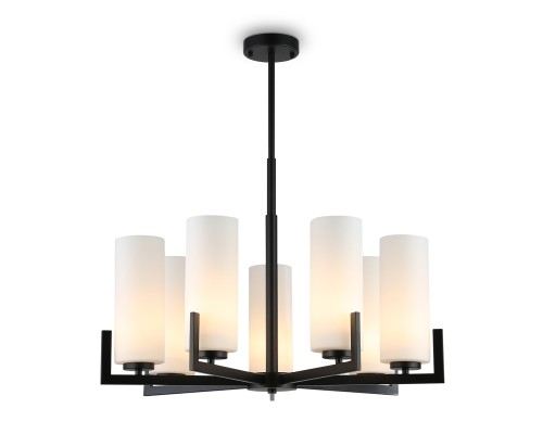 Потолочный светильник E27*7 D700*305 LH56058 AMBRELLA LIGHT AMBRELLA LIGHT