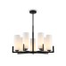 Потолочный светильник E27*7 D700*305 LH56058 AMBRELLA LIGHT AMBRELLA LIGHT
